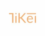 /public/logoimage/1562521210TiKei Logo 7.jpg